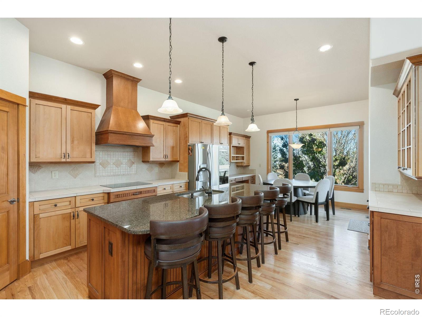 MLS Image #12 for 1224  wyndham hill road,fort collins, Colorado