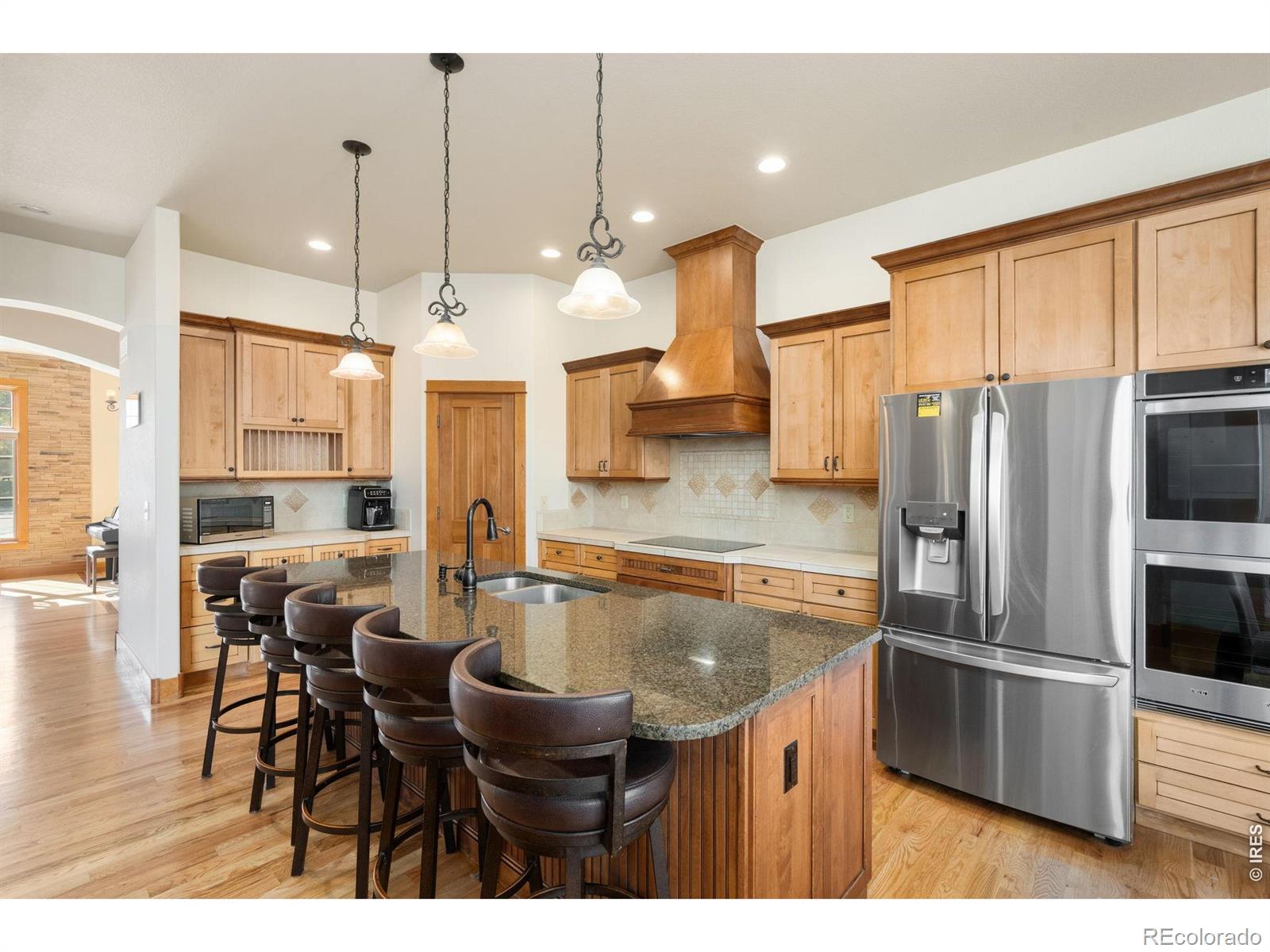 MLS Image #13 for 1224  wyndham hill road,fort collins, Colorado