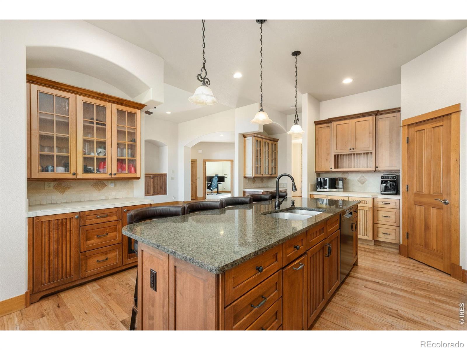MLS Image #14 for 1224  wyndham hill road,fort collins, Colorado