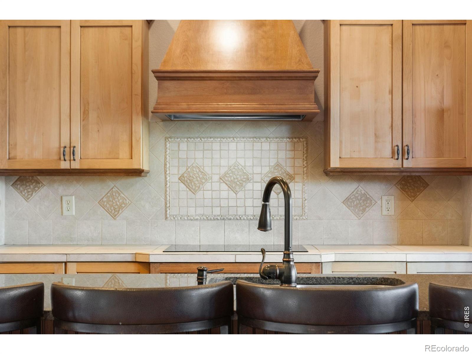 MLS Image #15 for 1224  wyndham hill road,fort collins, Colorado