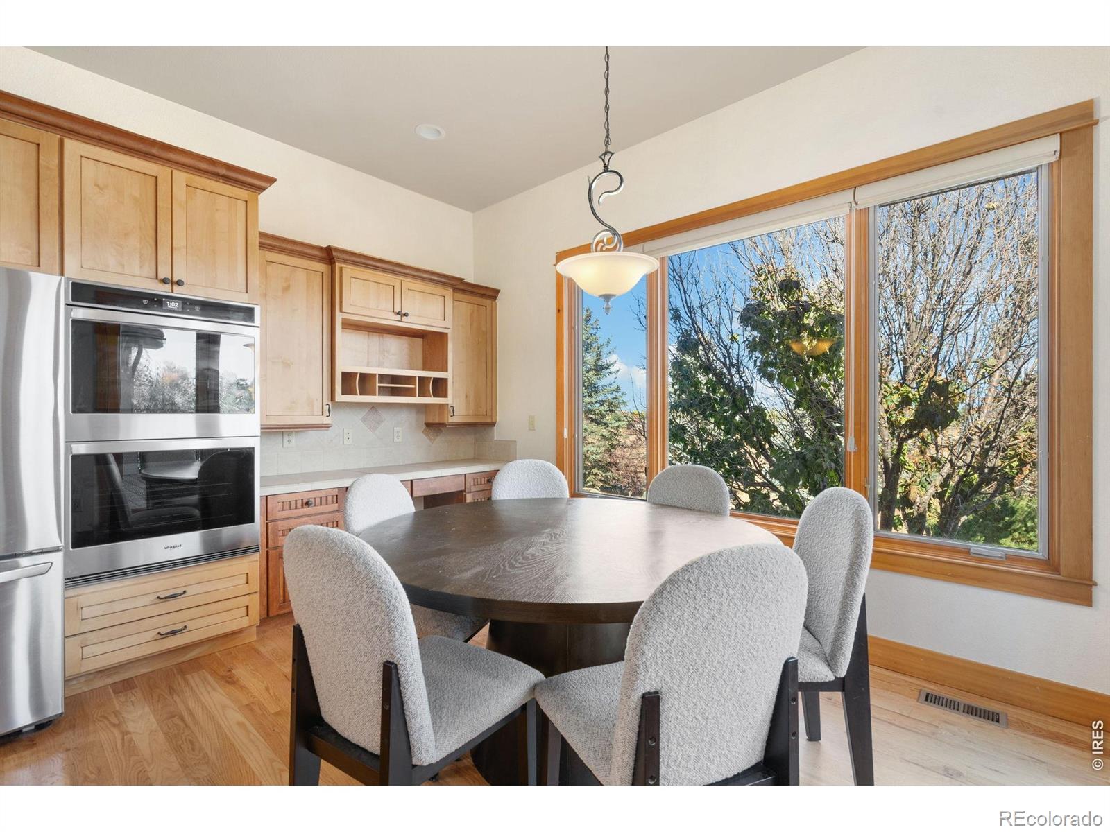 MLS Image #16 for 1224  wyndham hill road,fort collins, Colorado