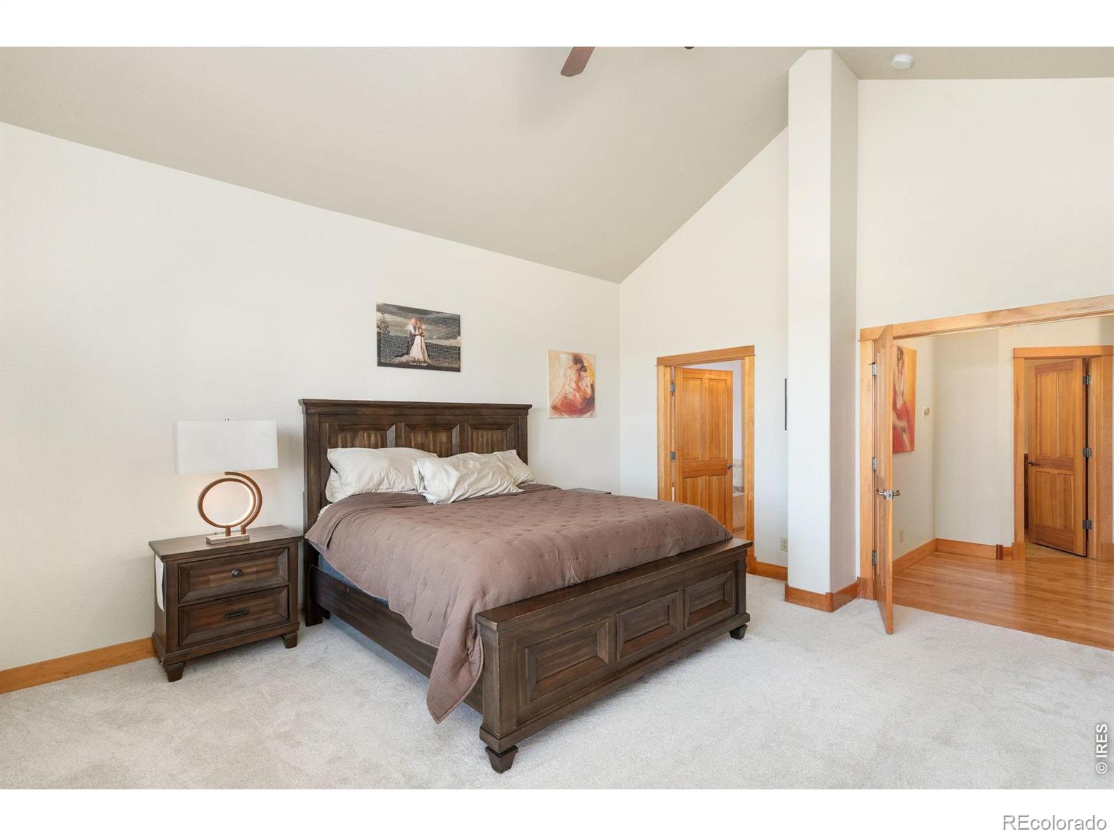 MLS Image #17 for 1224  wyndham hill road,fort collins, Colorado