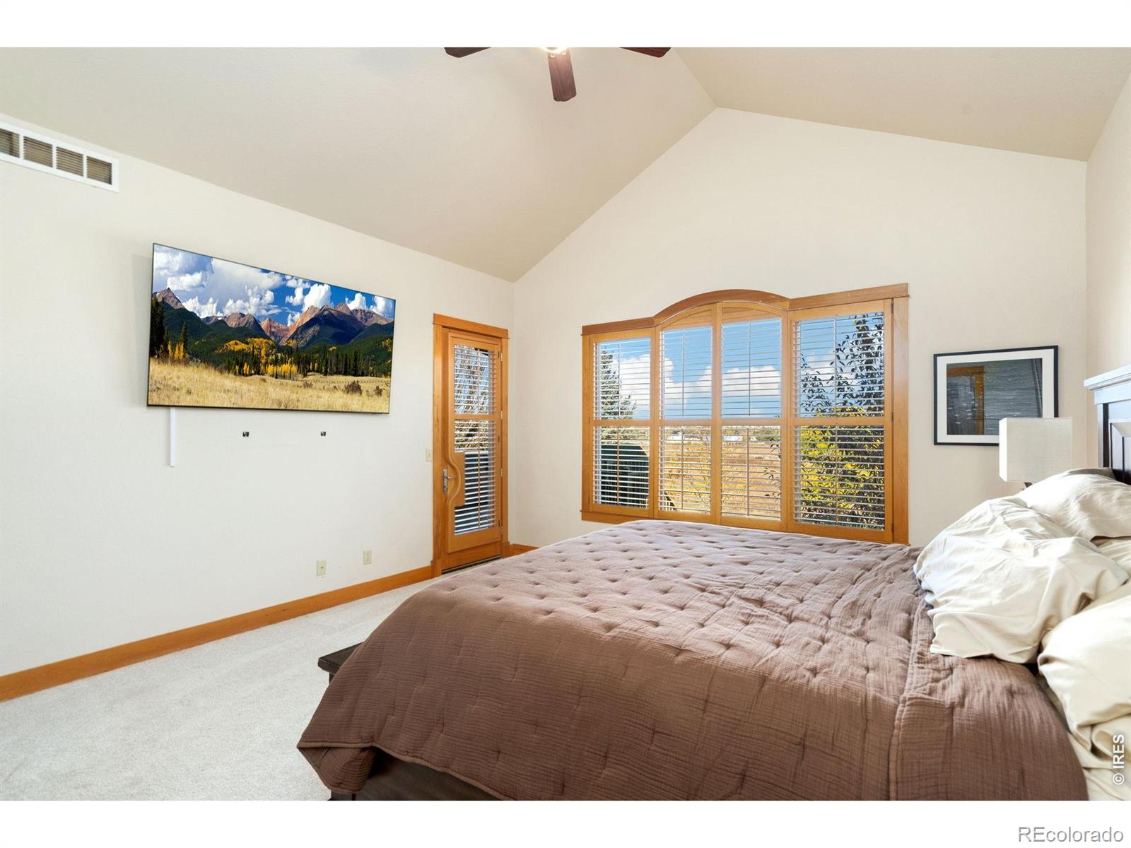 MLS Image #18 for 1224  wyndham hill road,fort collins, Colorado