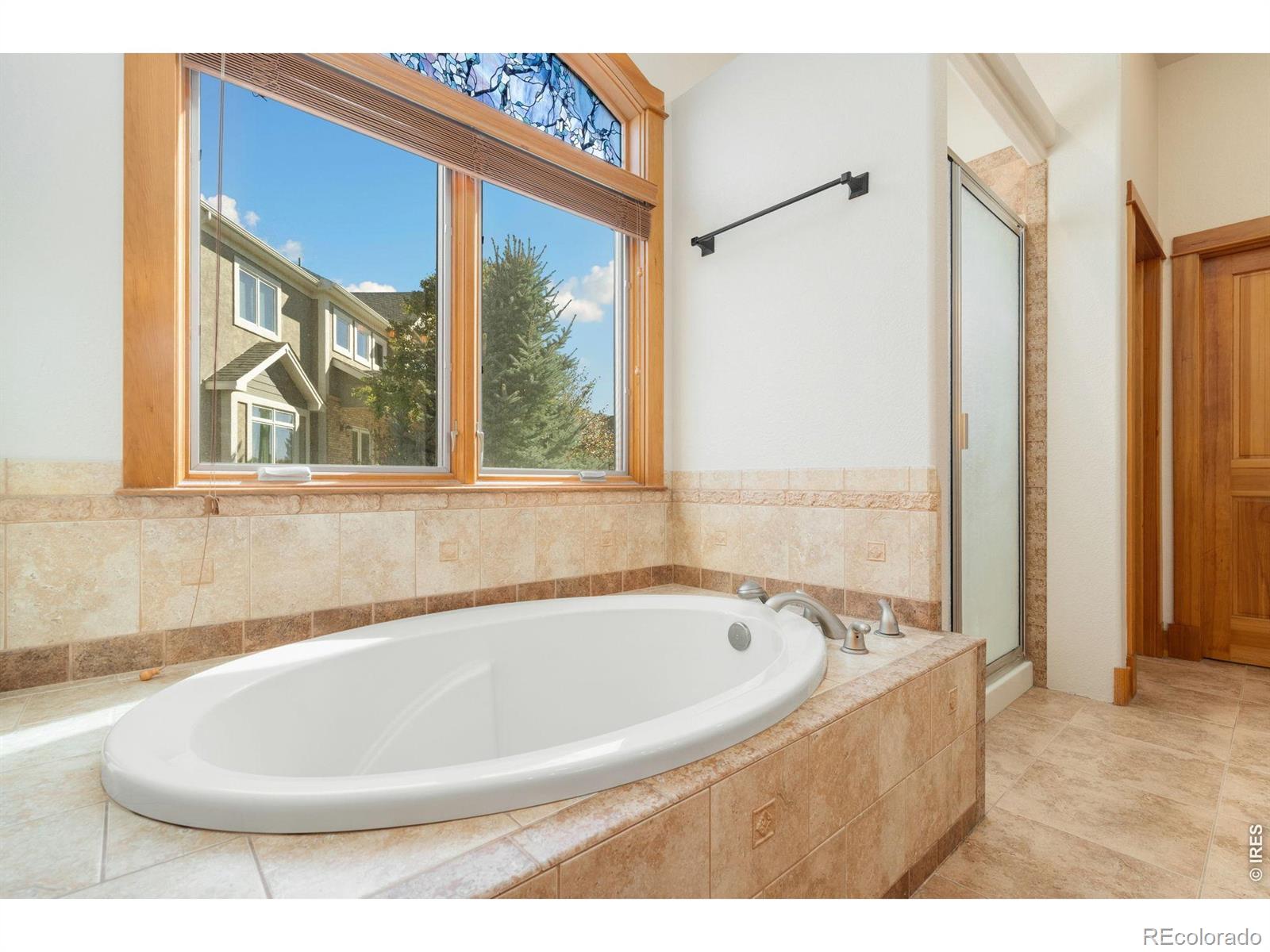 MLS Image #19 for 1224  wyndham hill road,fort collins, Colorado