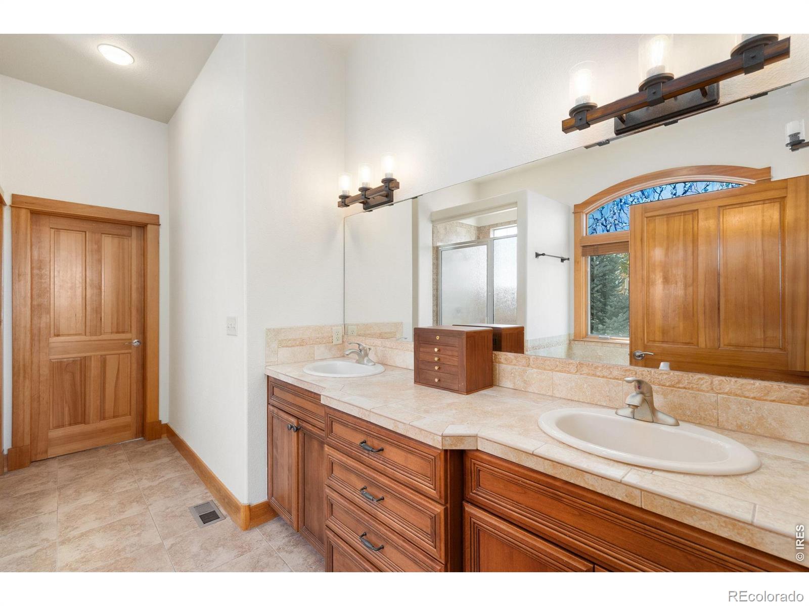 MLS Image #20 for 1224  wyndham hill road,fort collins, Colorado