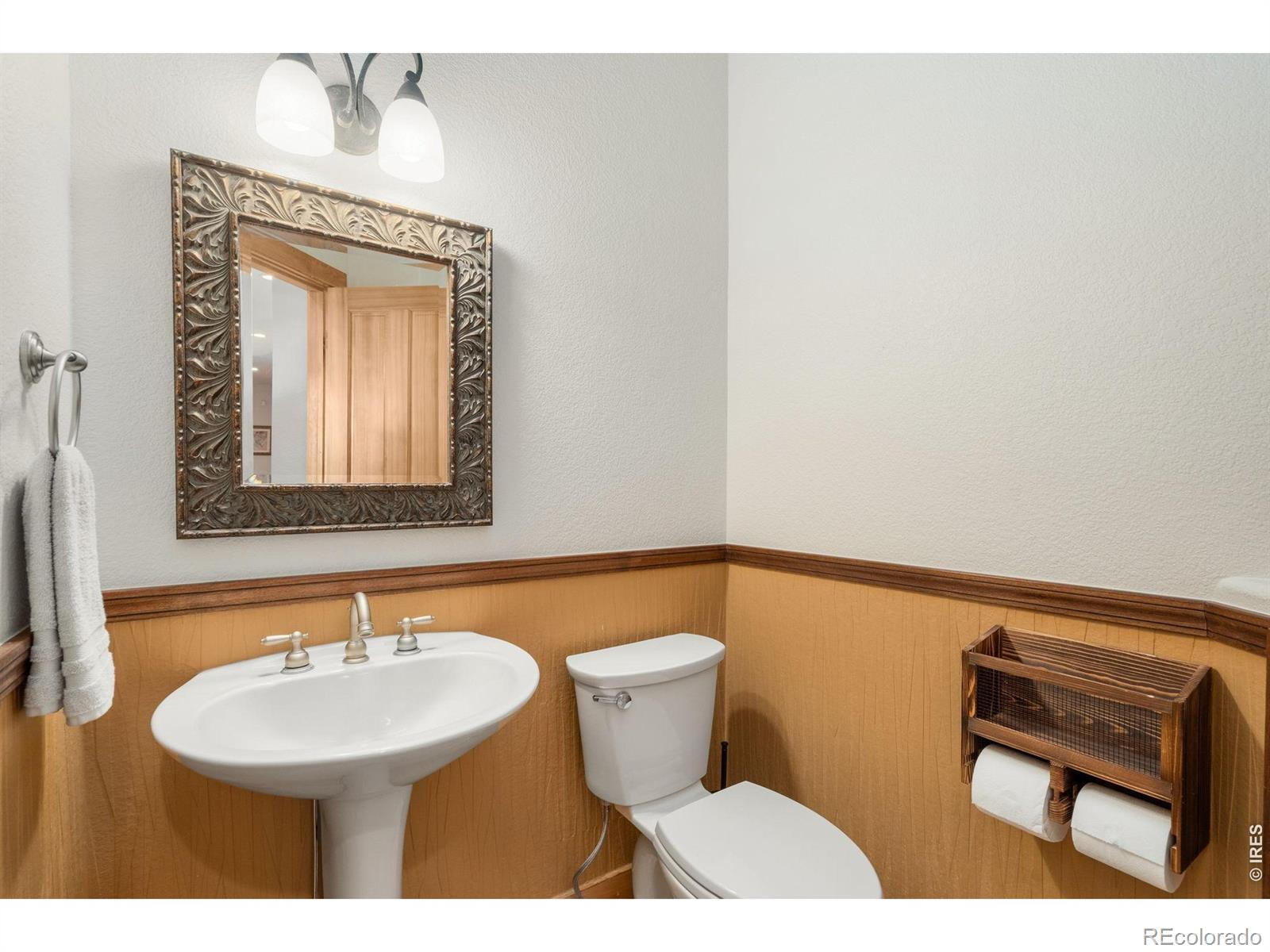 MLS Image #21 for 1224  wyndham hill road,fort collins, Colorado