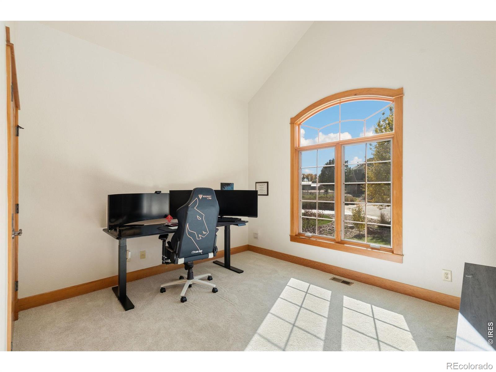 MLS Image #22 for 1224  wyndham hill road,fort collins, Colorado