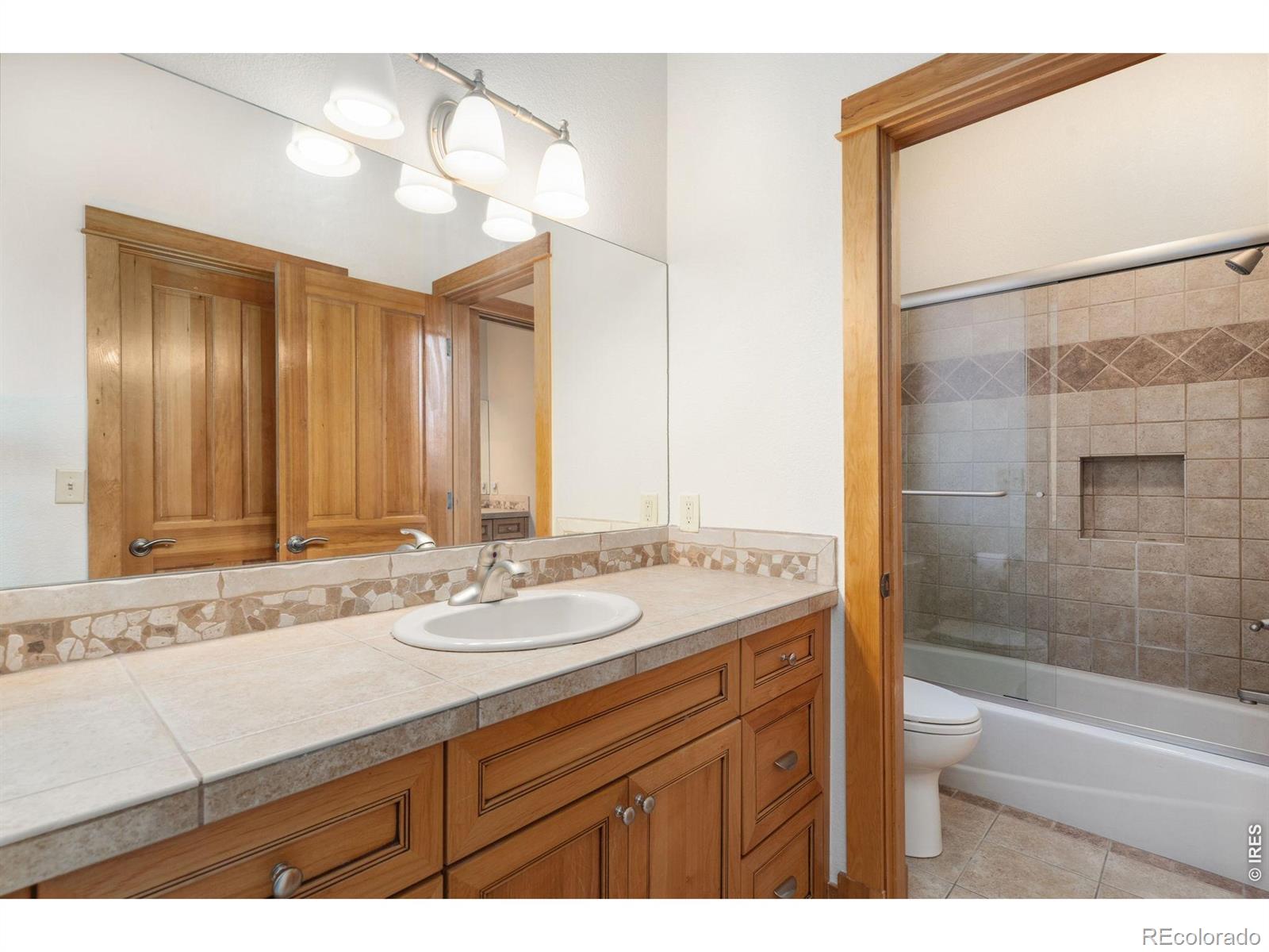 MLS Image #25 for 1224  wyndham hill road,fort collins, Colorado