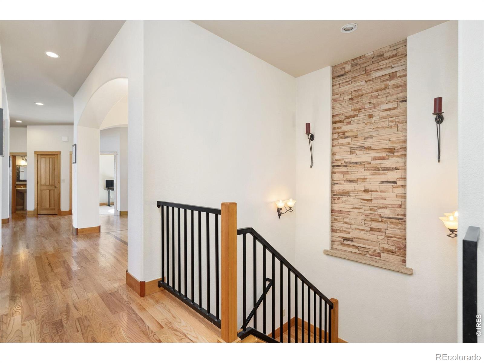 MLS Image #27 for 1224  wyndham hill road,fort collins, Colorado