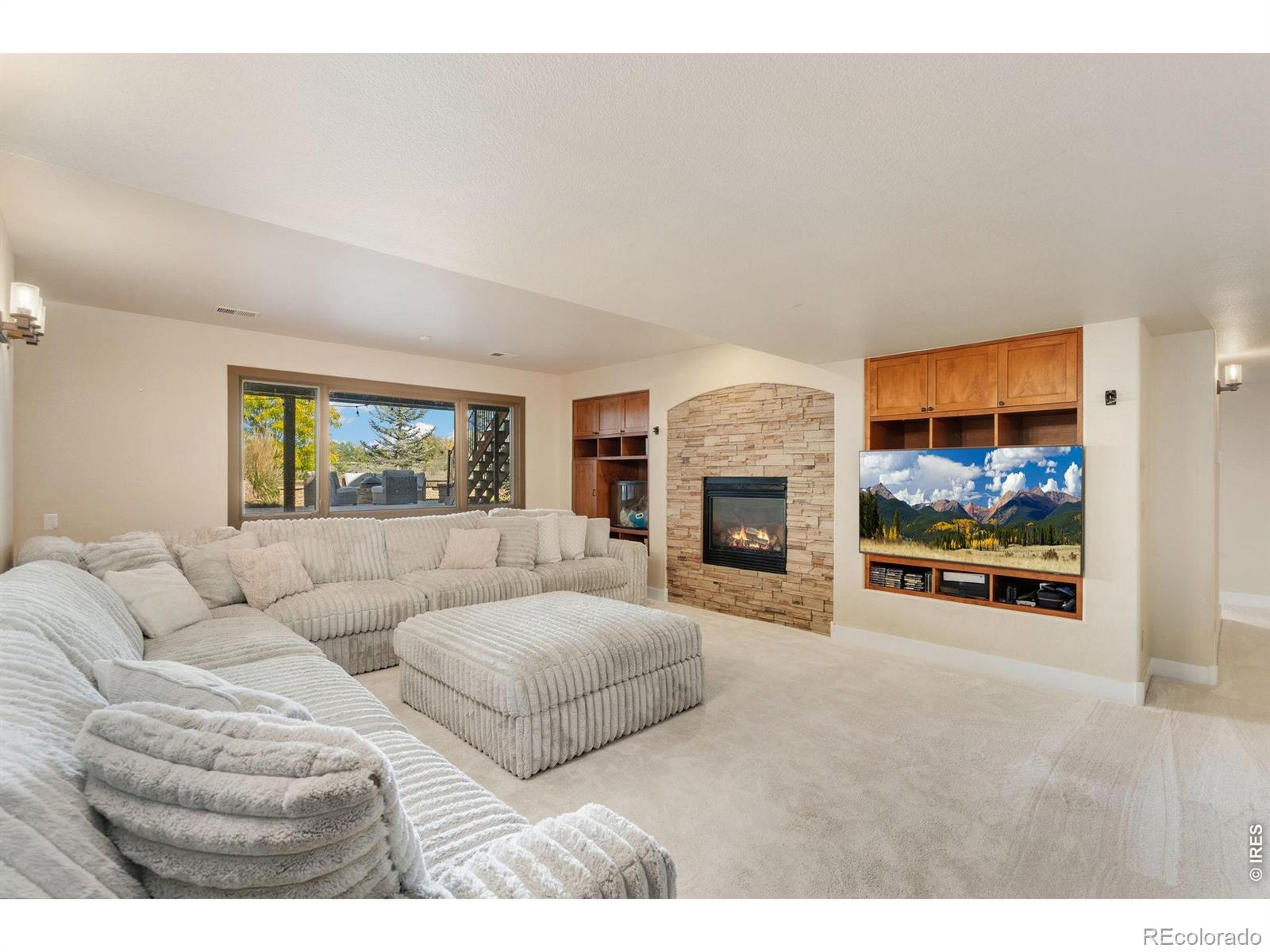 MLS Image #28 for 1224  wyndham hill road,fort collins, Colorado