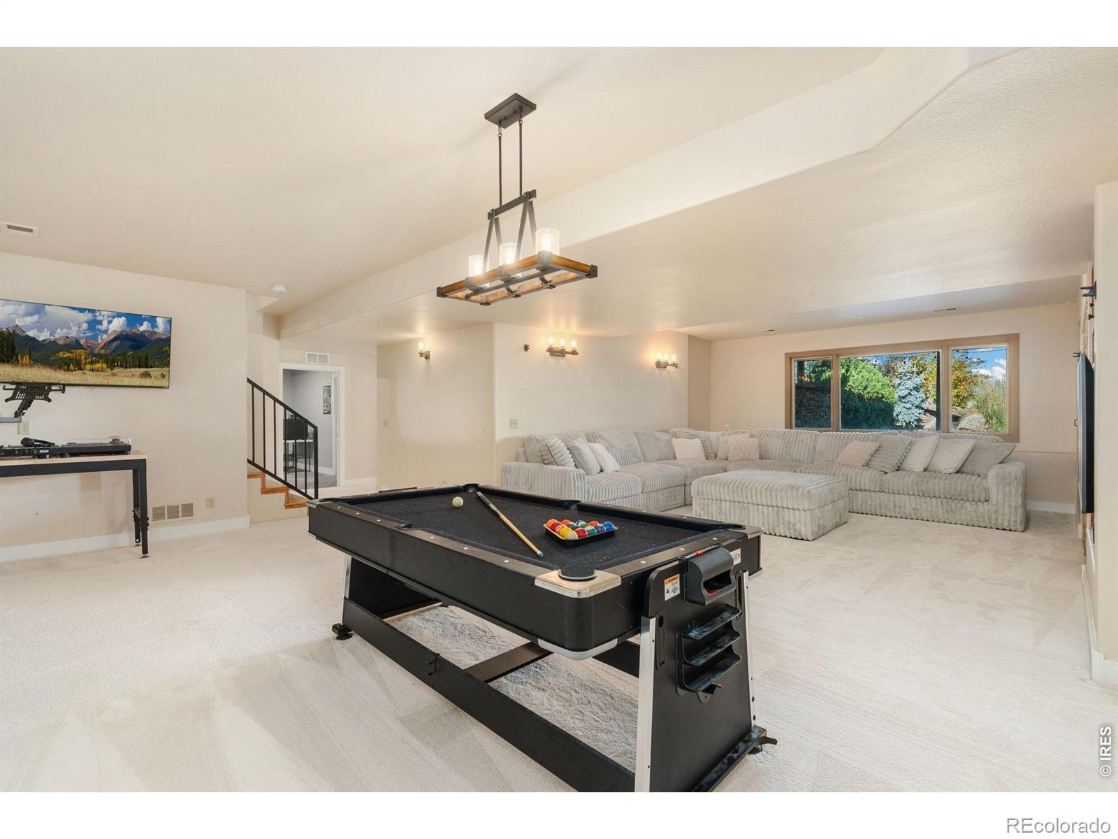 MLS Image #29 for 1224  wyndham hill road,fort collins, Colorado