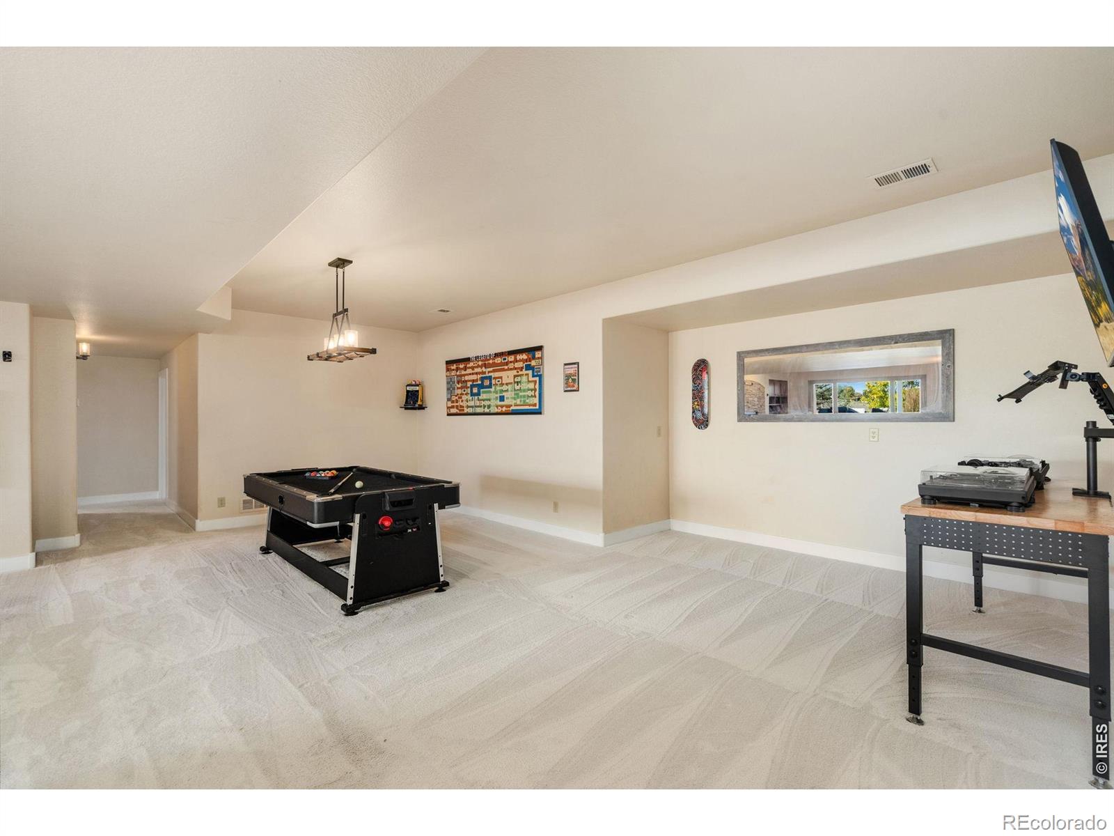 MLS Image #30 for 1224  wyndham hill road,fort collins, Colorado