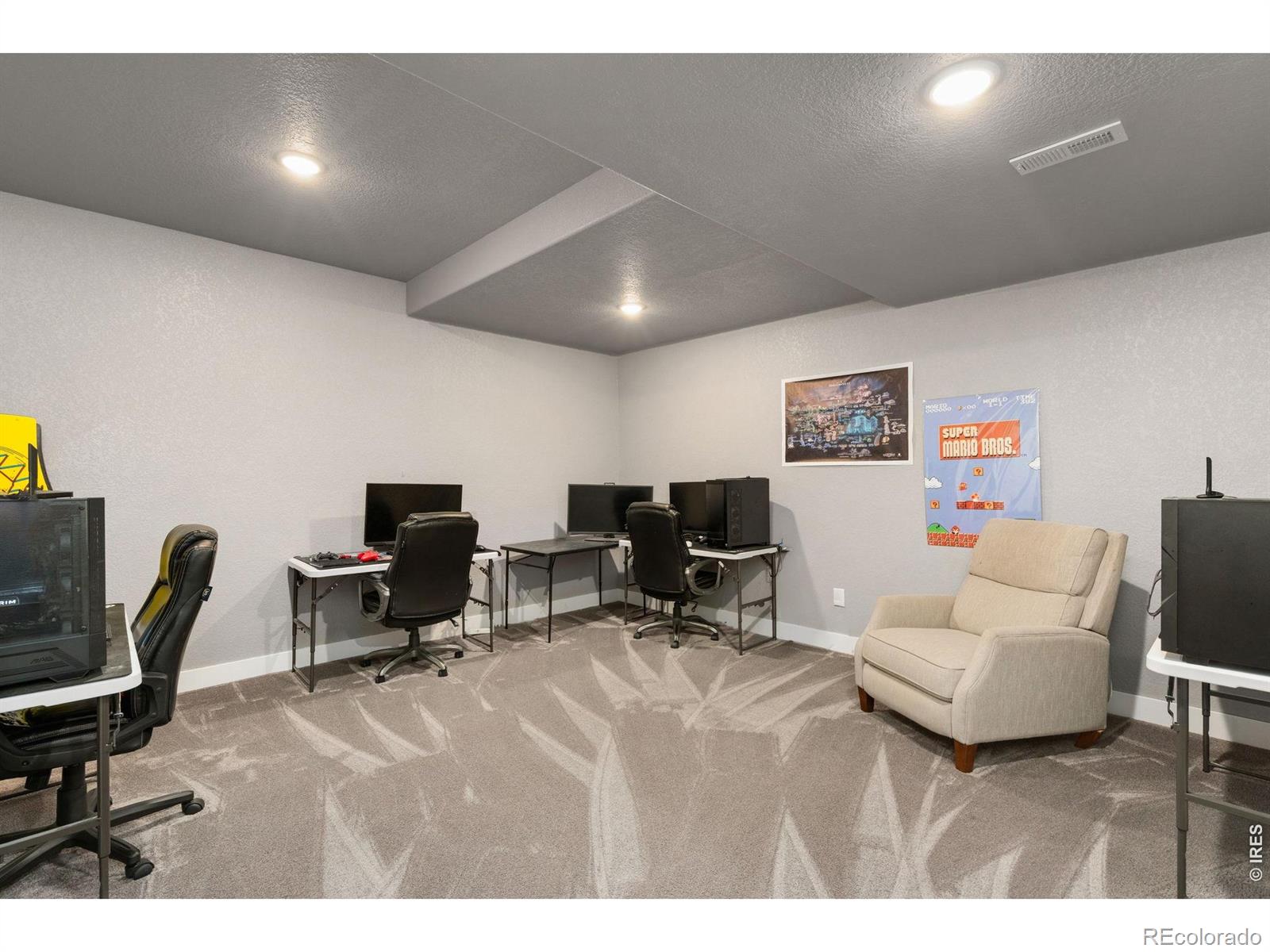 MLS Image #31 for 1224  wyndham hill road,fort collins, Colorado