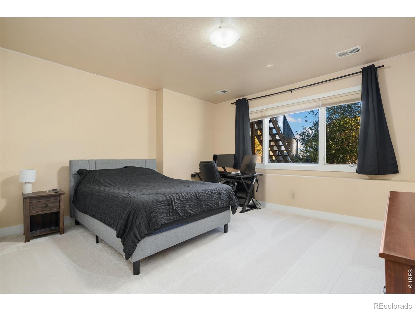 MLS Image #33 for 1224  wyndham hill road,fort collins, Colorado