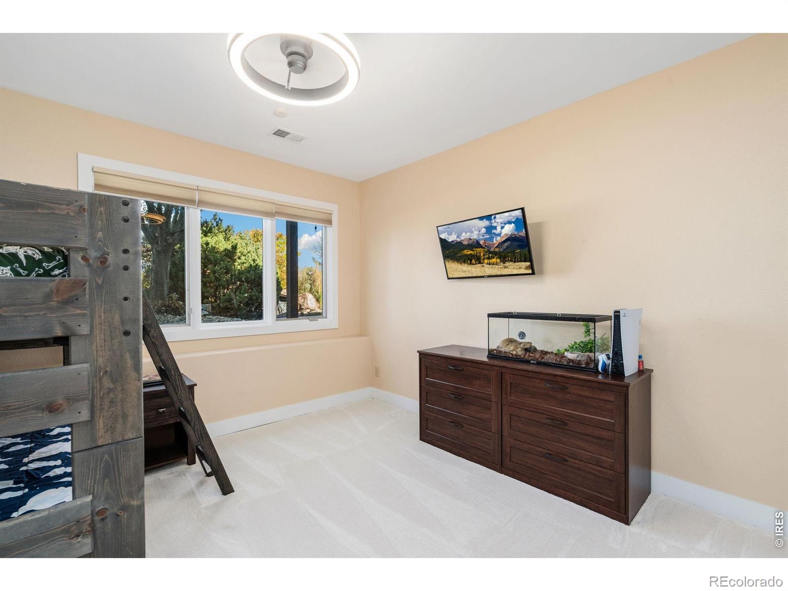 MLS Image #34 for 1224  wyndham hill road,fort collins, Colorado