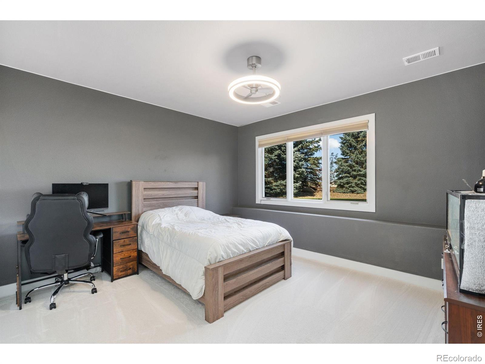 MLS Image #35 for 1224  wyndham hill road,fort collins, Colorado