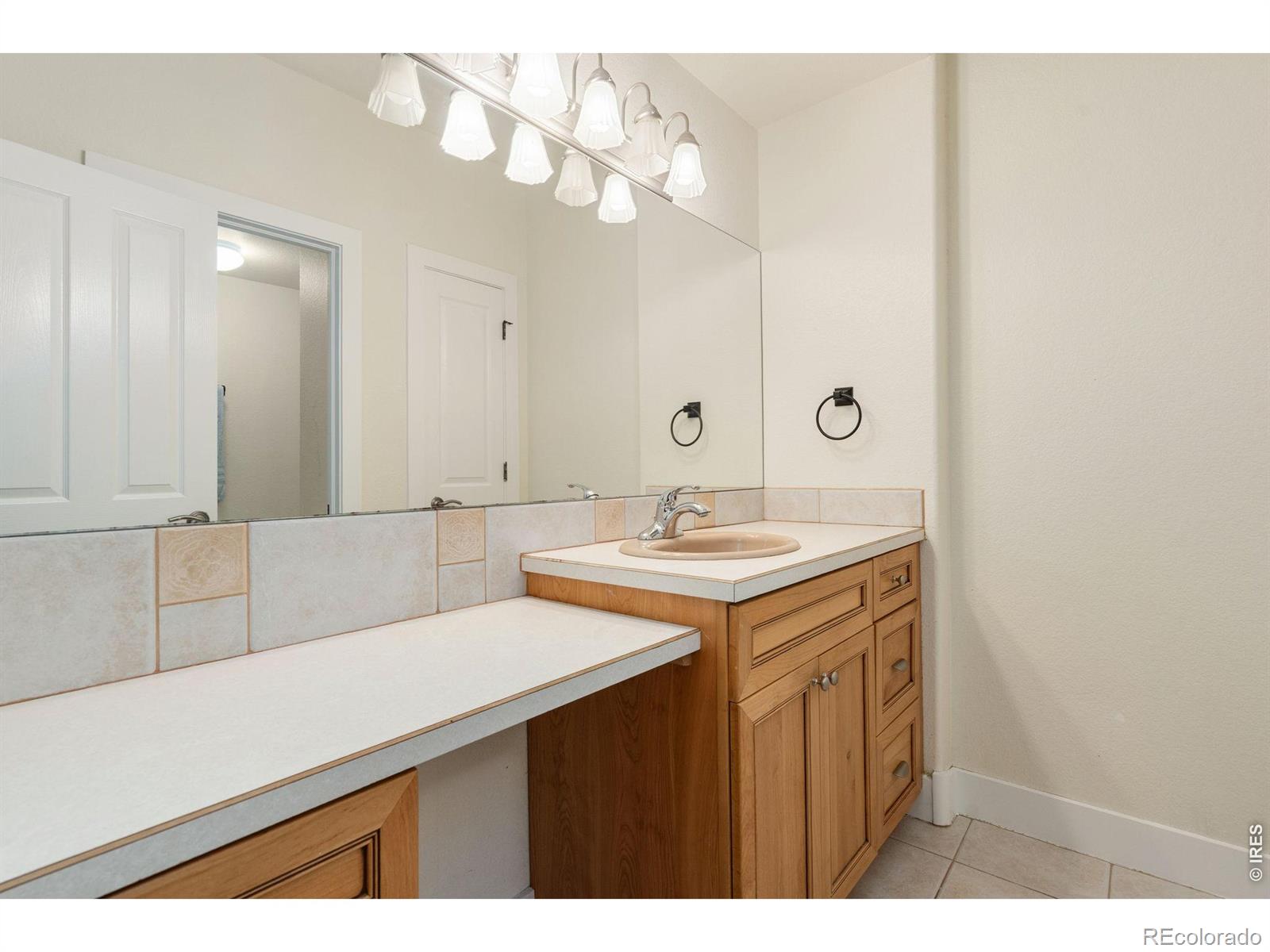 MLS Image #36 for 1224  wyndham hill road,fort collins, Colorado