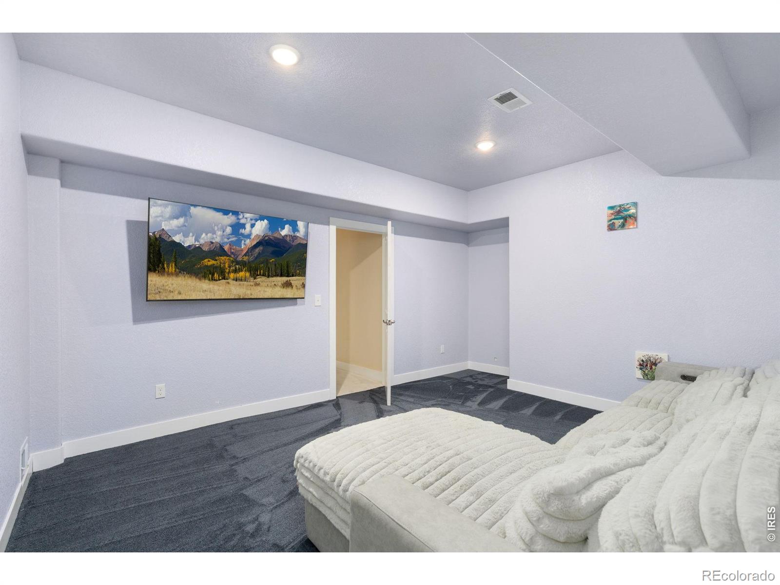 MLS Image #37 for 1224  wyndham hill road,fort collins, Colorado