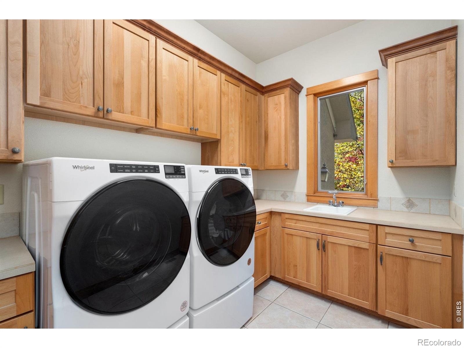 MLS Image #38 for 1224  wyndham hill road,fort collins, Colorado