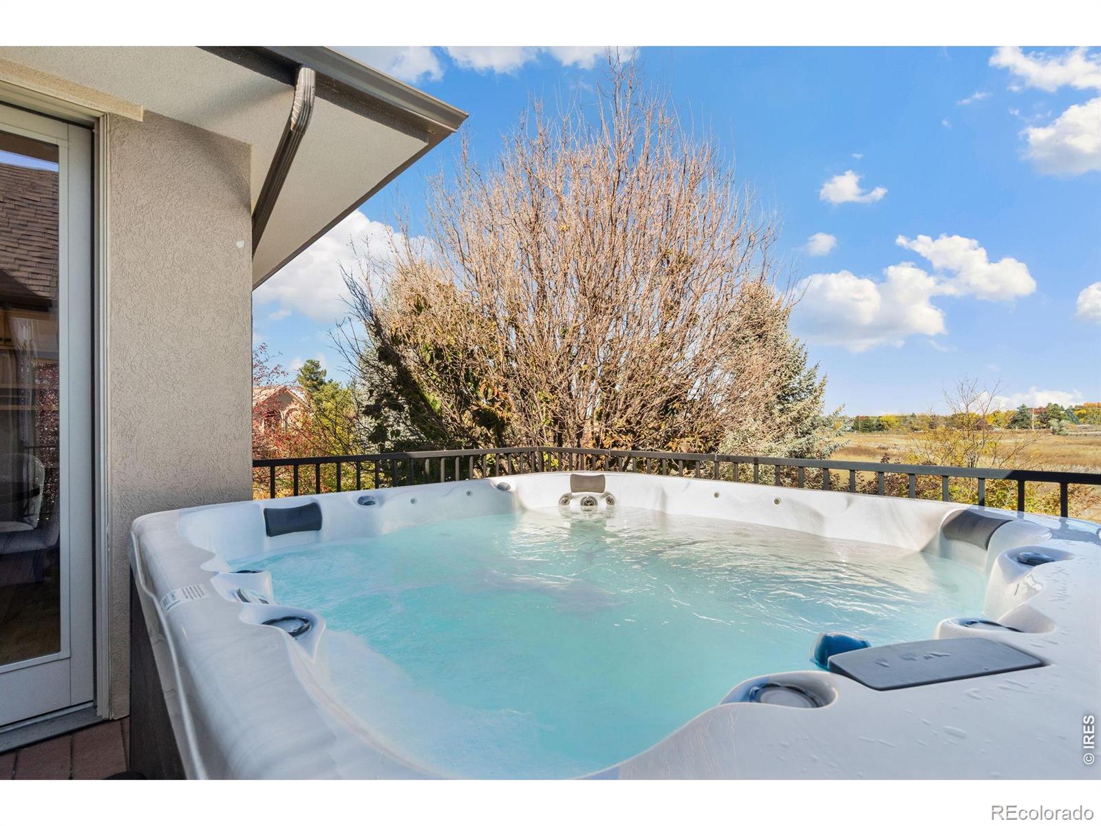 MLS Image #39 for 1224  wyndham hill road,fort collins, Colorado