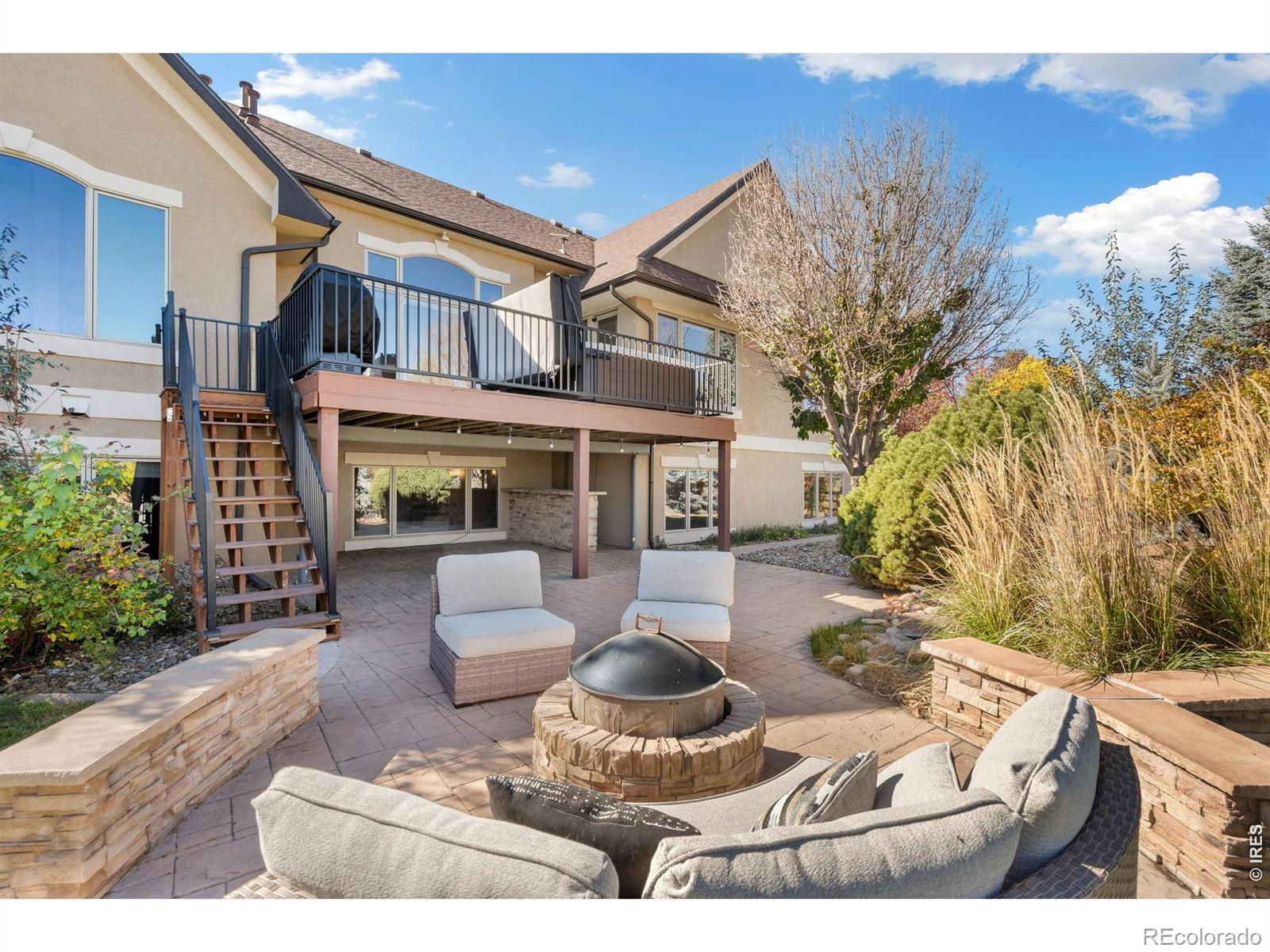 MLS Image #40 for 1224  wyndham hill road,fort collins, Colorado