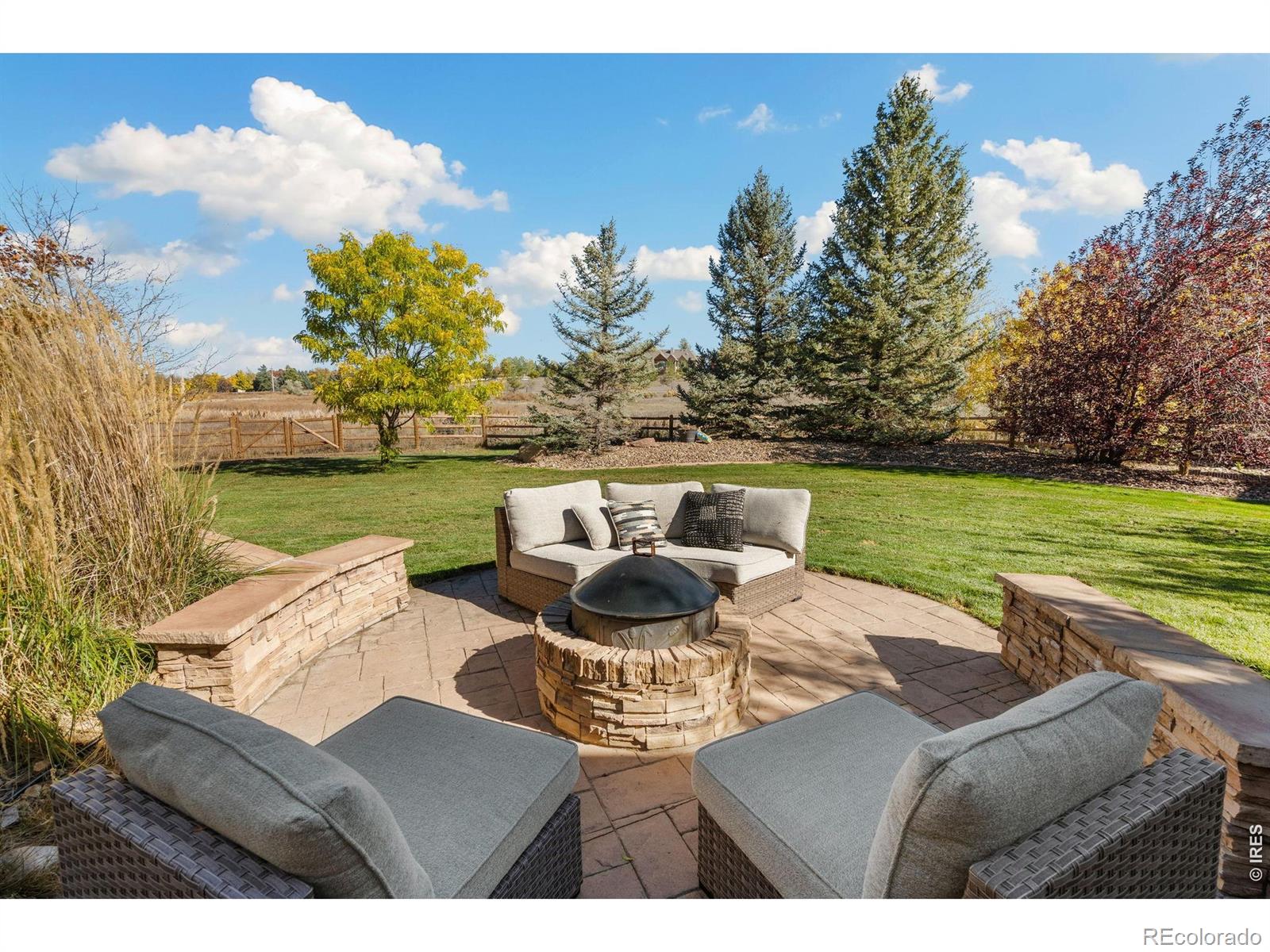 MLS Image #41 for 1224  wyndham hill road,fort collins, Colorado