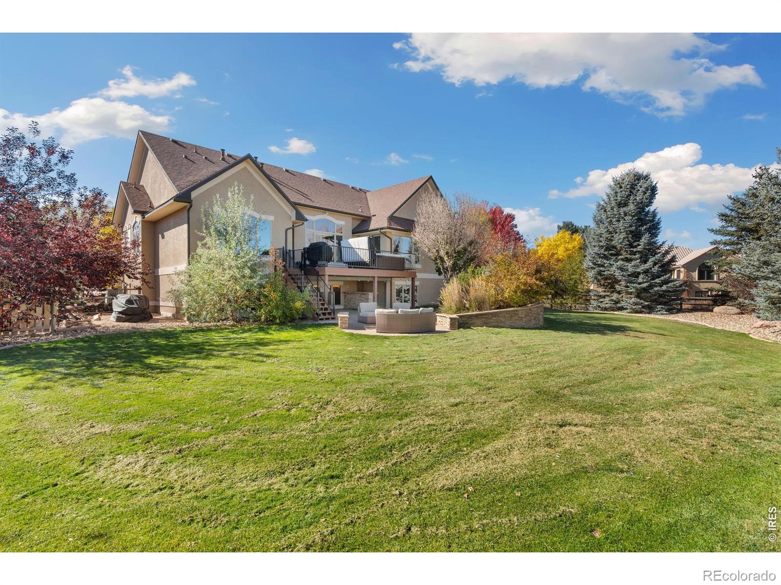 MLS Image #43 for 1224  wyndham hill road,fort collins, Colorado
