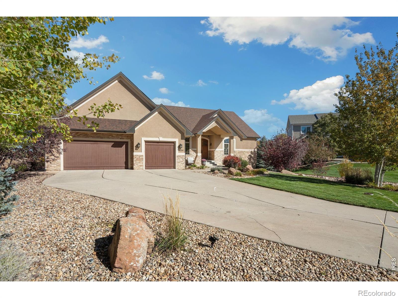MLS Image #44 for 1224  wyndham hill road,fort collins, Colorado