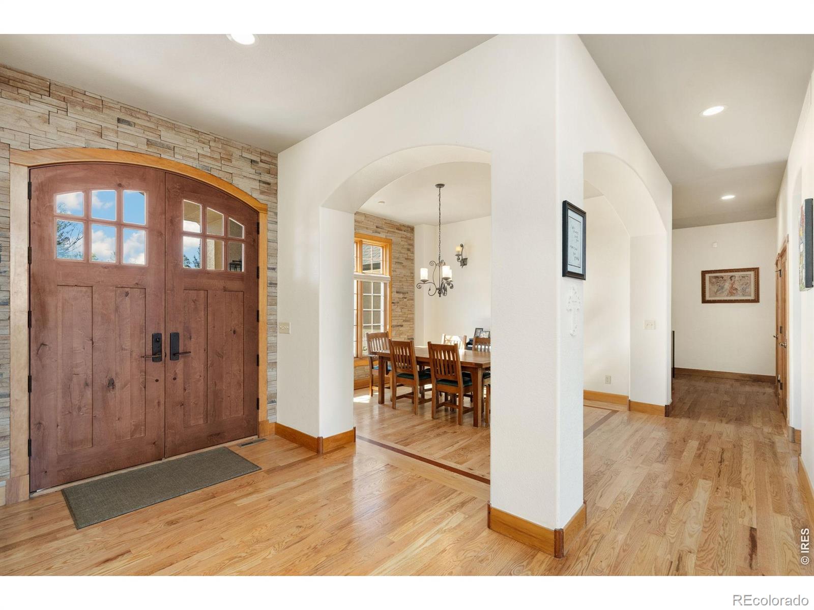 MLS Image #5 for 1224  wyndham hill road,fort collins, Colorado
