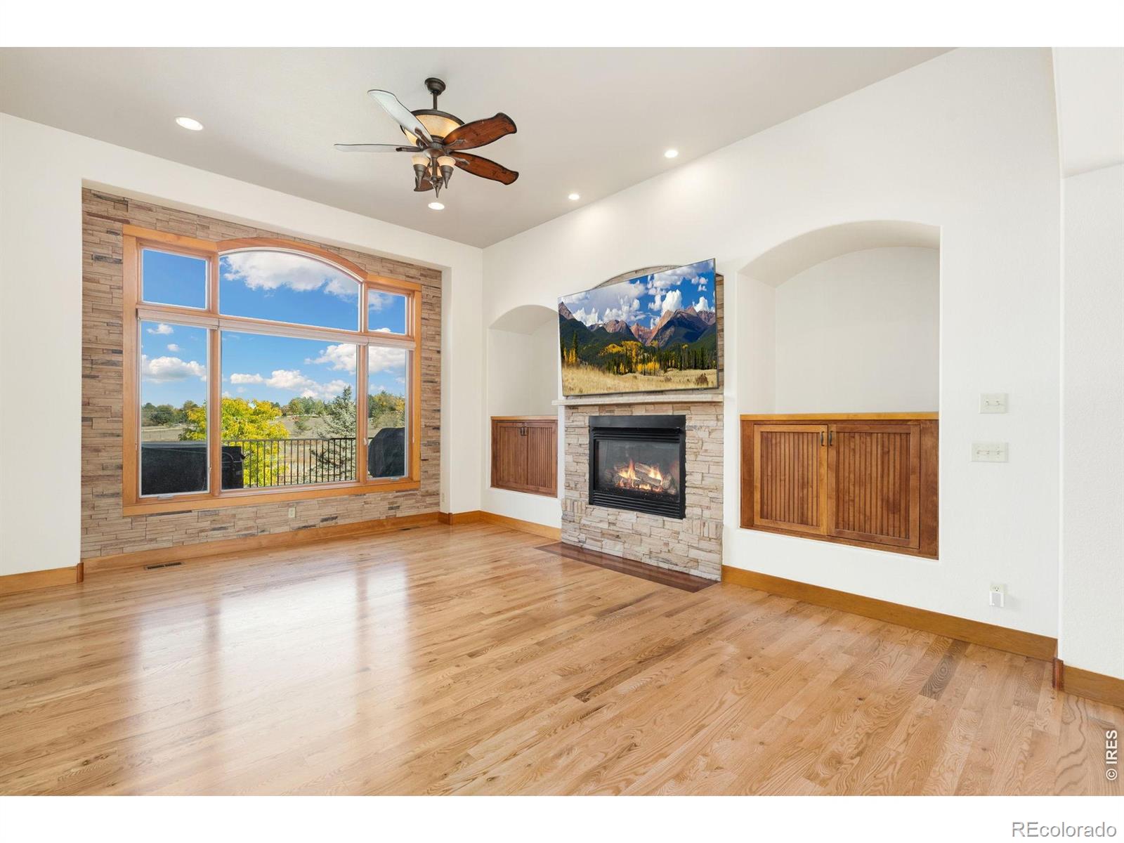 MLS Image #6 for 1224  wyndham hill road,fort collins, Colorado