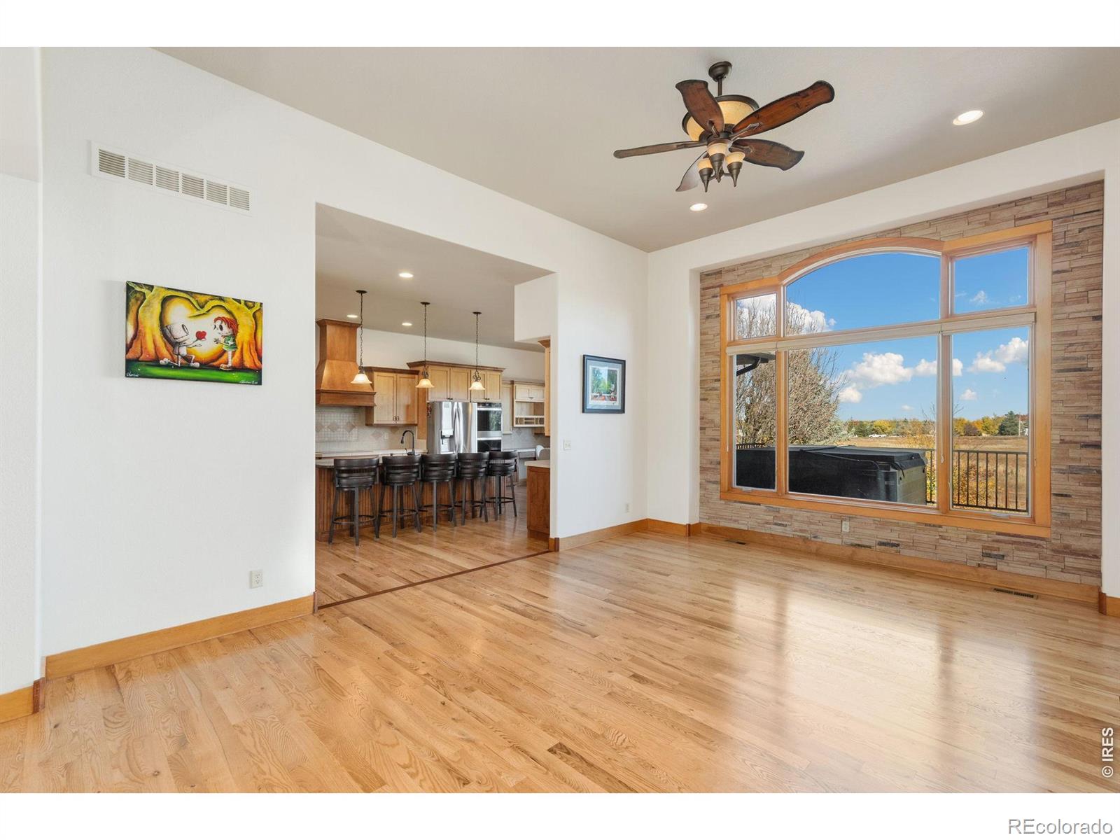 MLS Image #9 for 1224  wyndham hill road,fort collins, Colorado
