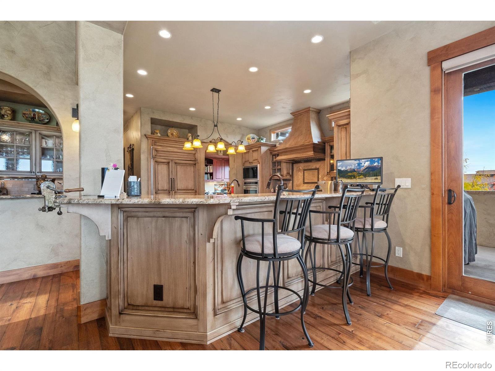 MLS Image #10 for 4045  greenside lane,timnath, Colorado