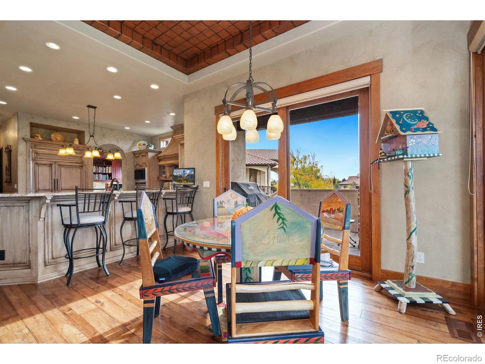 MLS Image #11 for 4045  greenside lane,timnath, Colorado