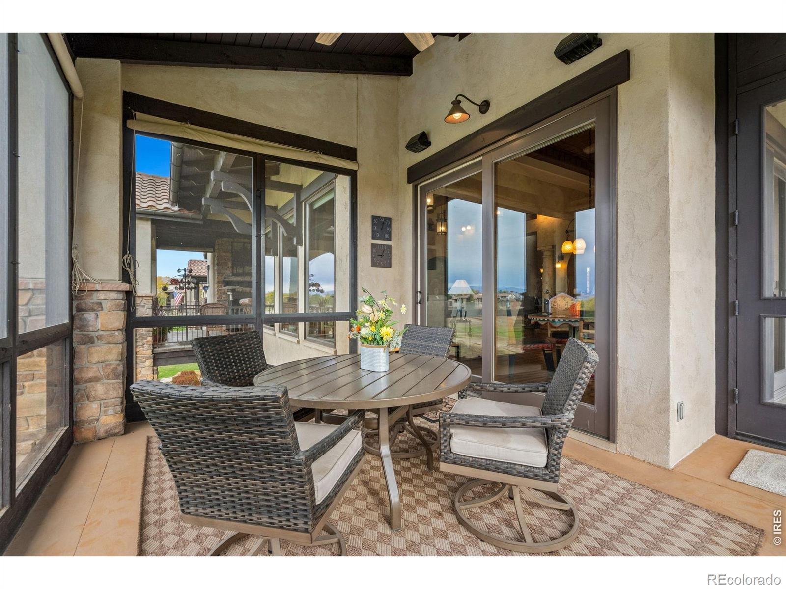 MLS Image #12 for 4045  greenside lane,timnath, Colorado