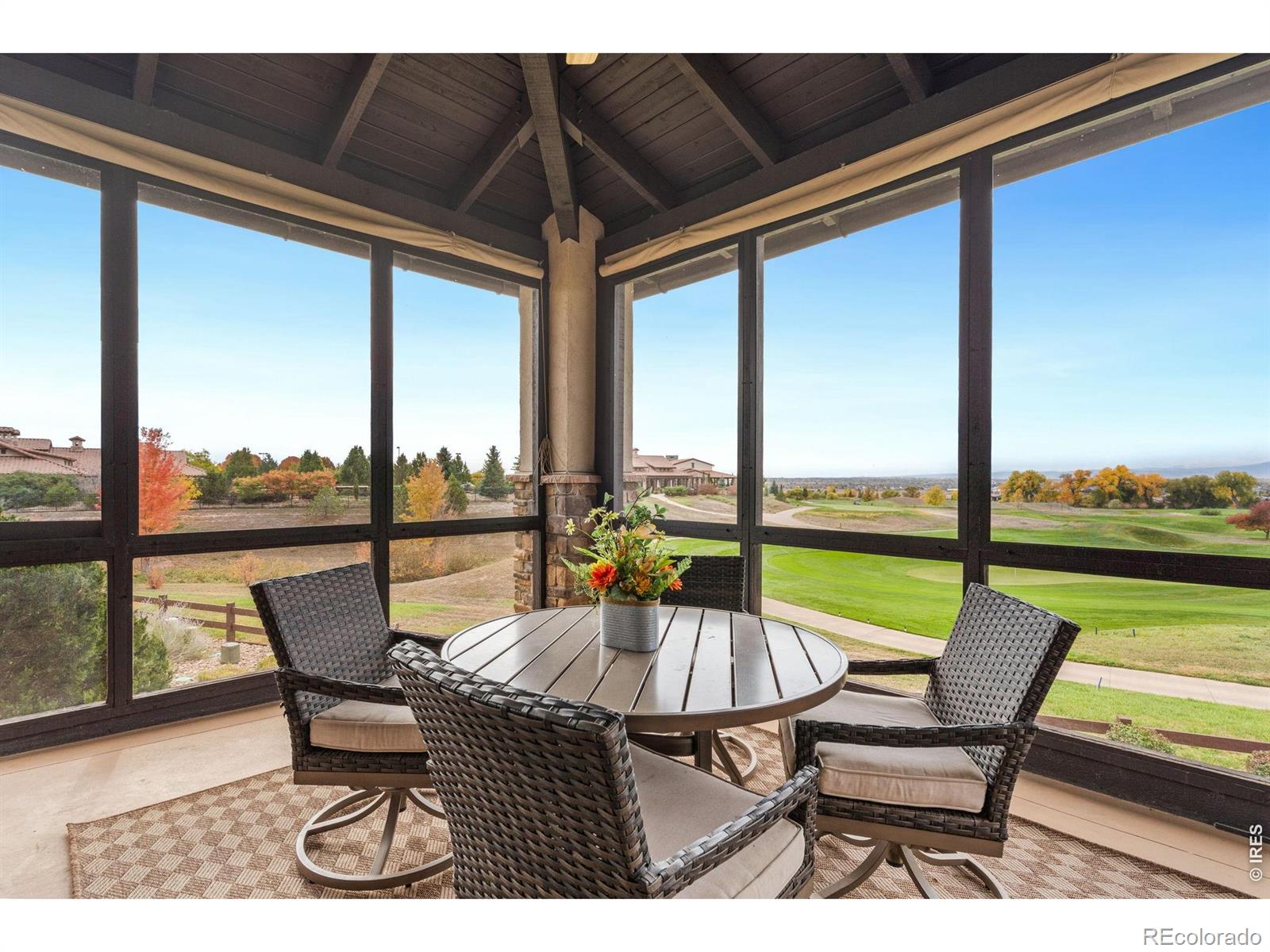 MLS Image #13 for 4045  greenside lane,timnath, Colorado