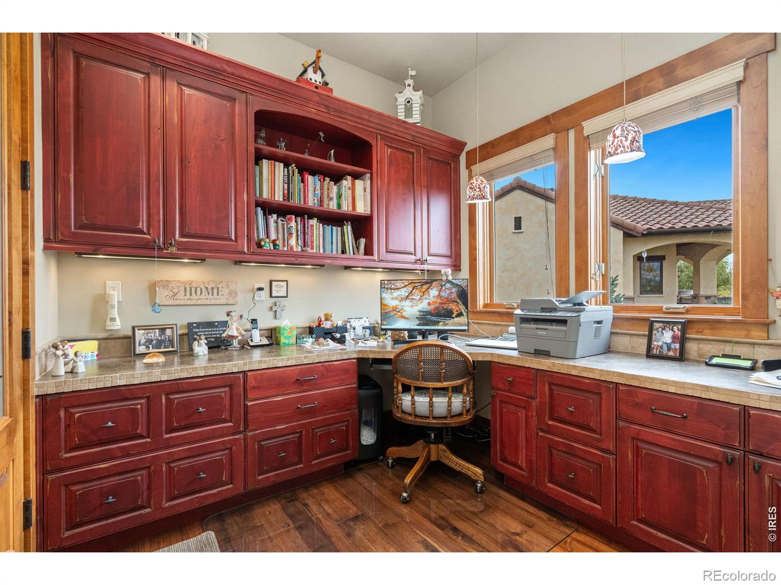 MLS Image #14 for 4045  greenside lane,timnath, Colorado