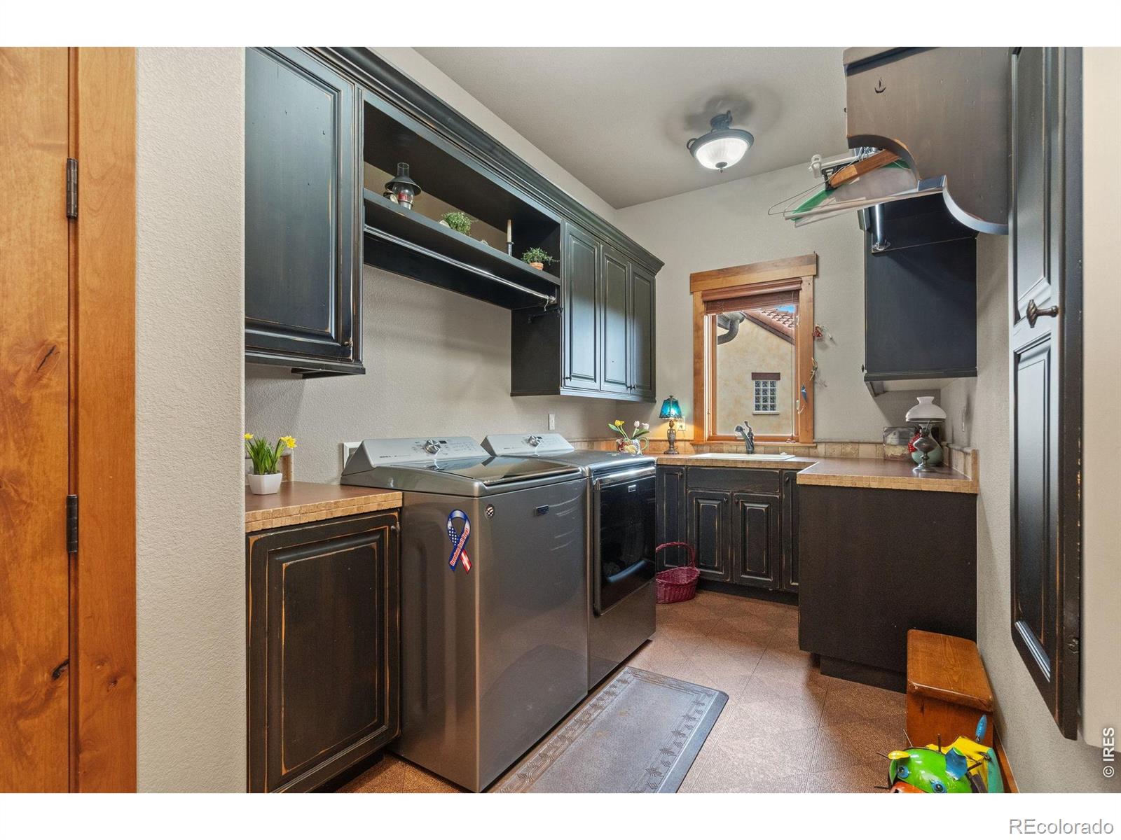 MLS Image #15 for 4045  greenside lane,timnath, Colorado