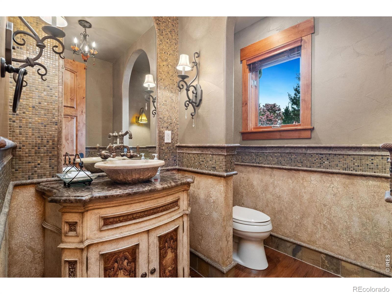 MLS Image #17 for 4045  greenside lane,timnath, Colorado