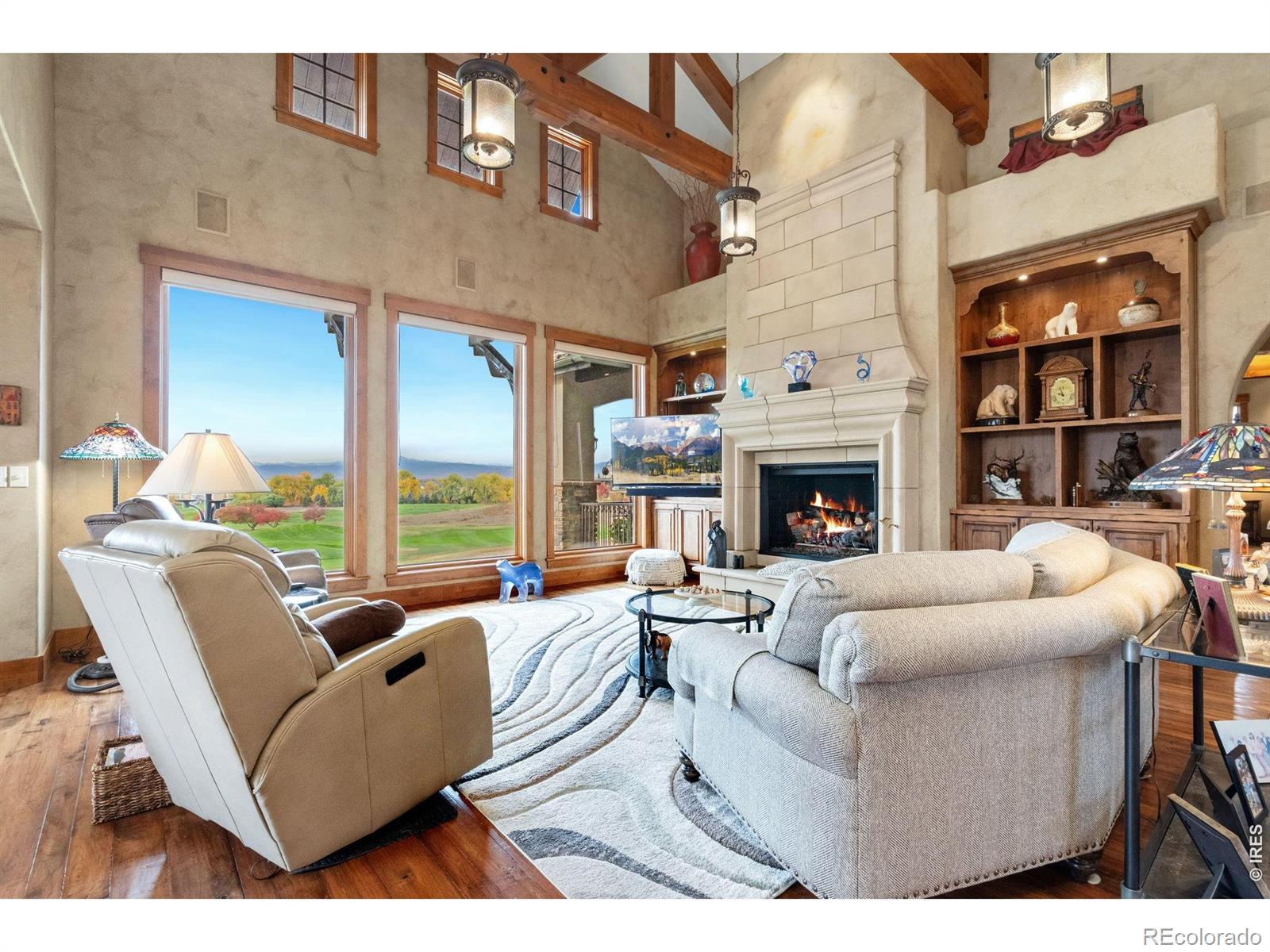 MLS Image #18 for 4045  greenside lane,timnath, Colorado