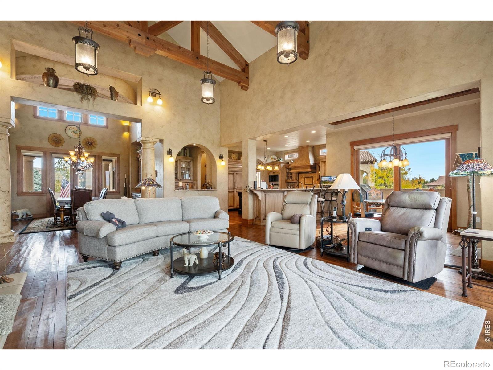 MLS Image #19 for 4045  greenside lane,timnath, Colorado