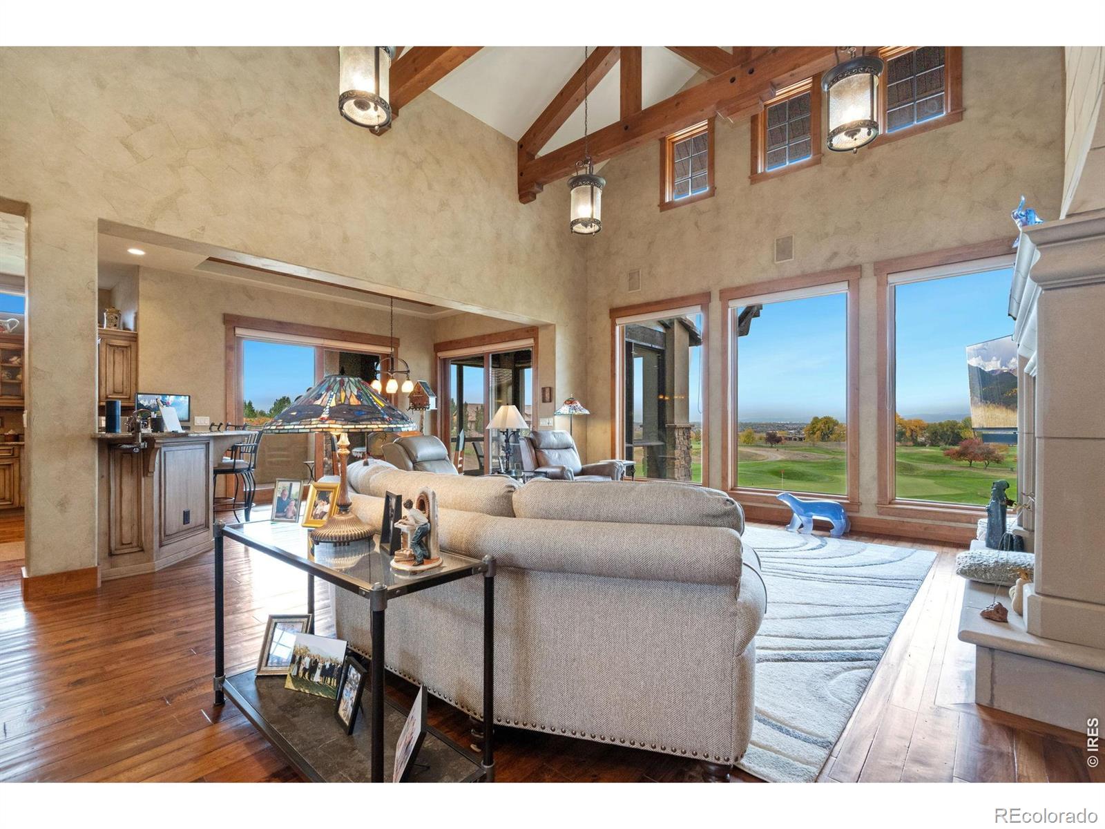 MLS Image #20 for 4045  greenside lane,timnath, Colorado