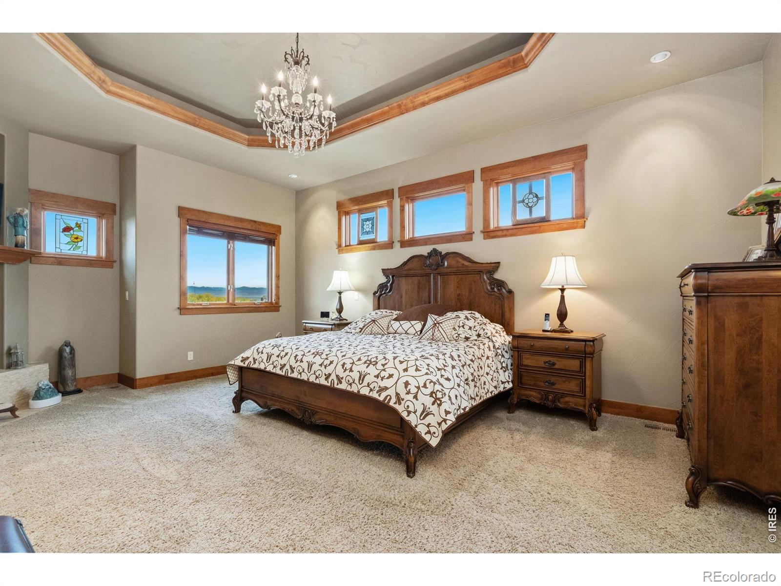 MLS Image #21 for 4045  greenside lane,timnath, Colorado