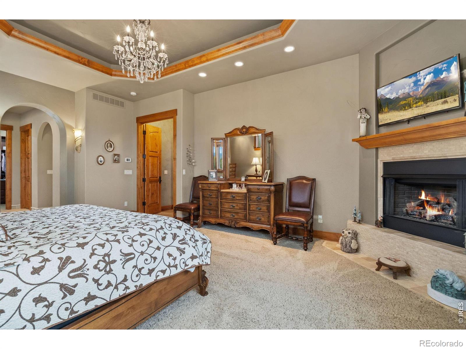 MLS Image #22 for 4045  greenside lane,timnath, Colorado