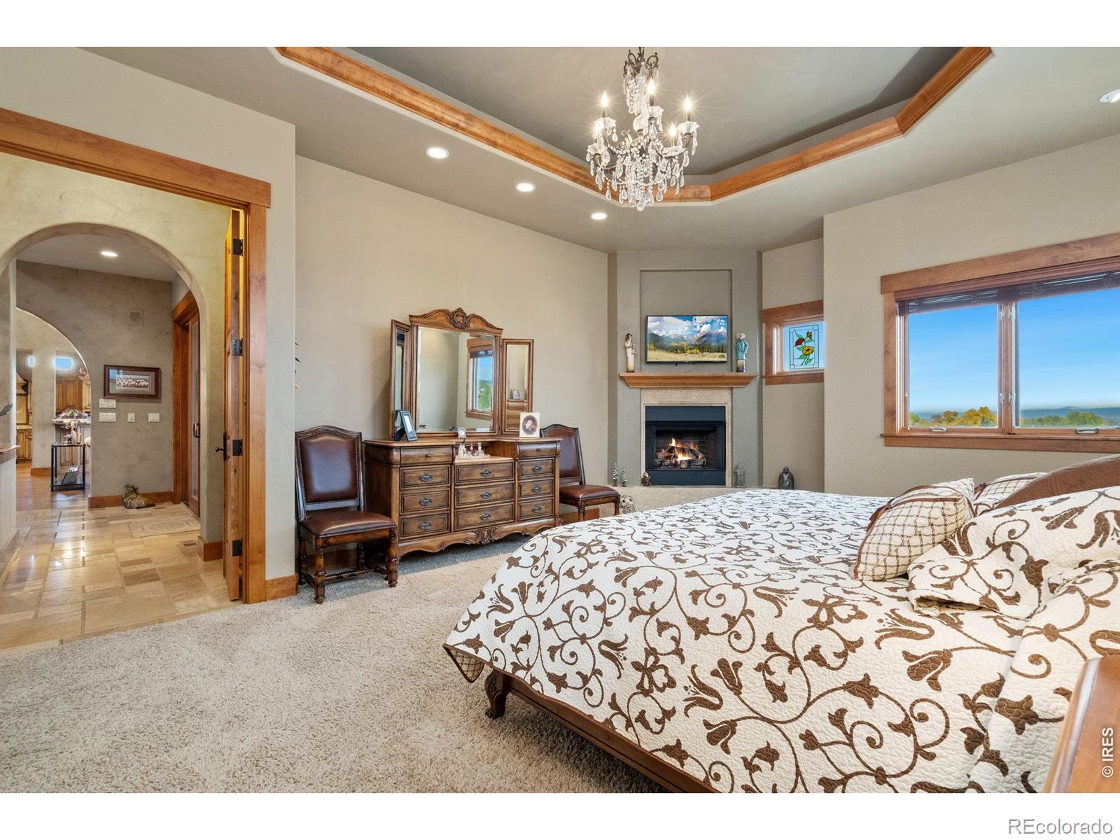 MLS Image #23 for 4045  greenside lane,timnath, Colorado