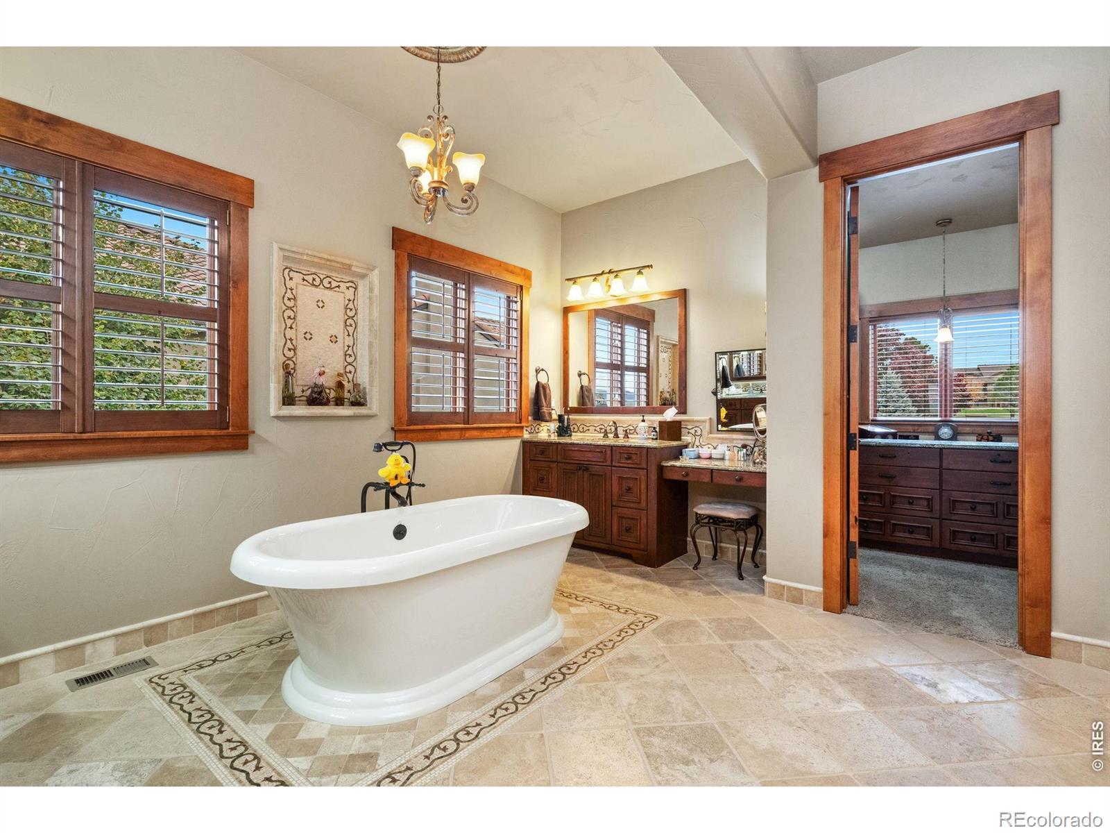 MLS Image #24 for 4045  greenside lane,timnath, Colorado