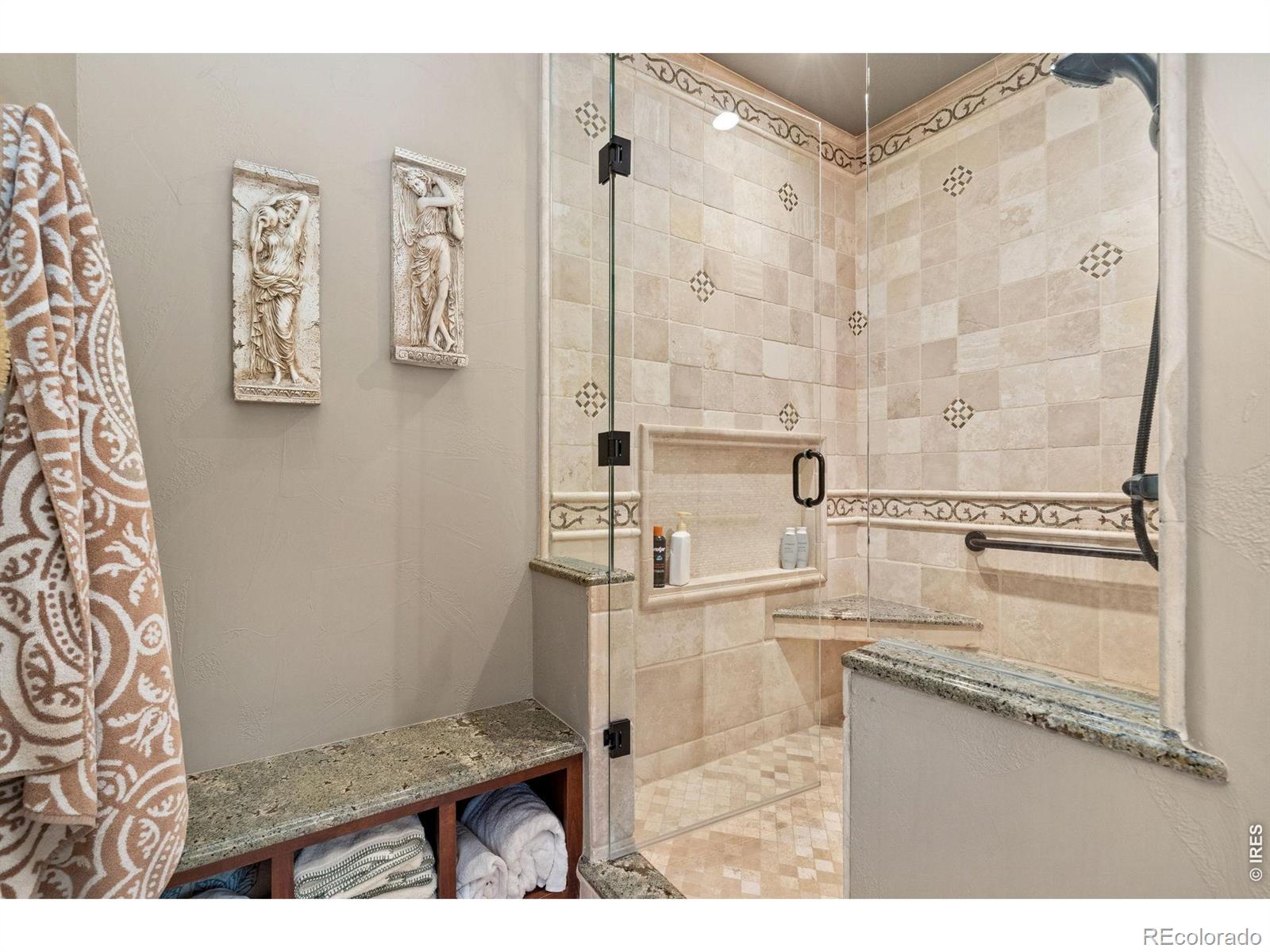 MLS Image #25 for 4045  greenside lane,timnath, Colorado