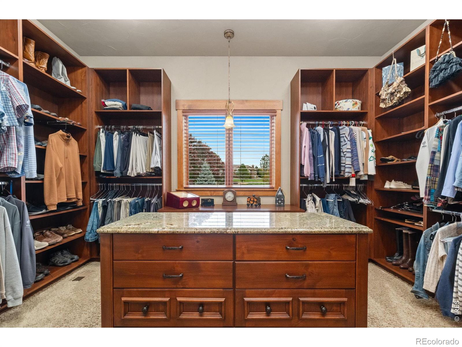 MLS Image #26 for 4045  greenside lane,timnath, Colorado