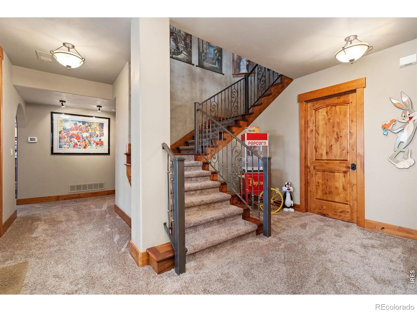 MLS Image #27 for 4045  greenside lane,timnath, Colorado