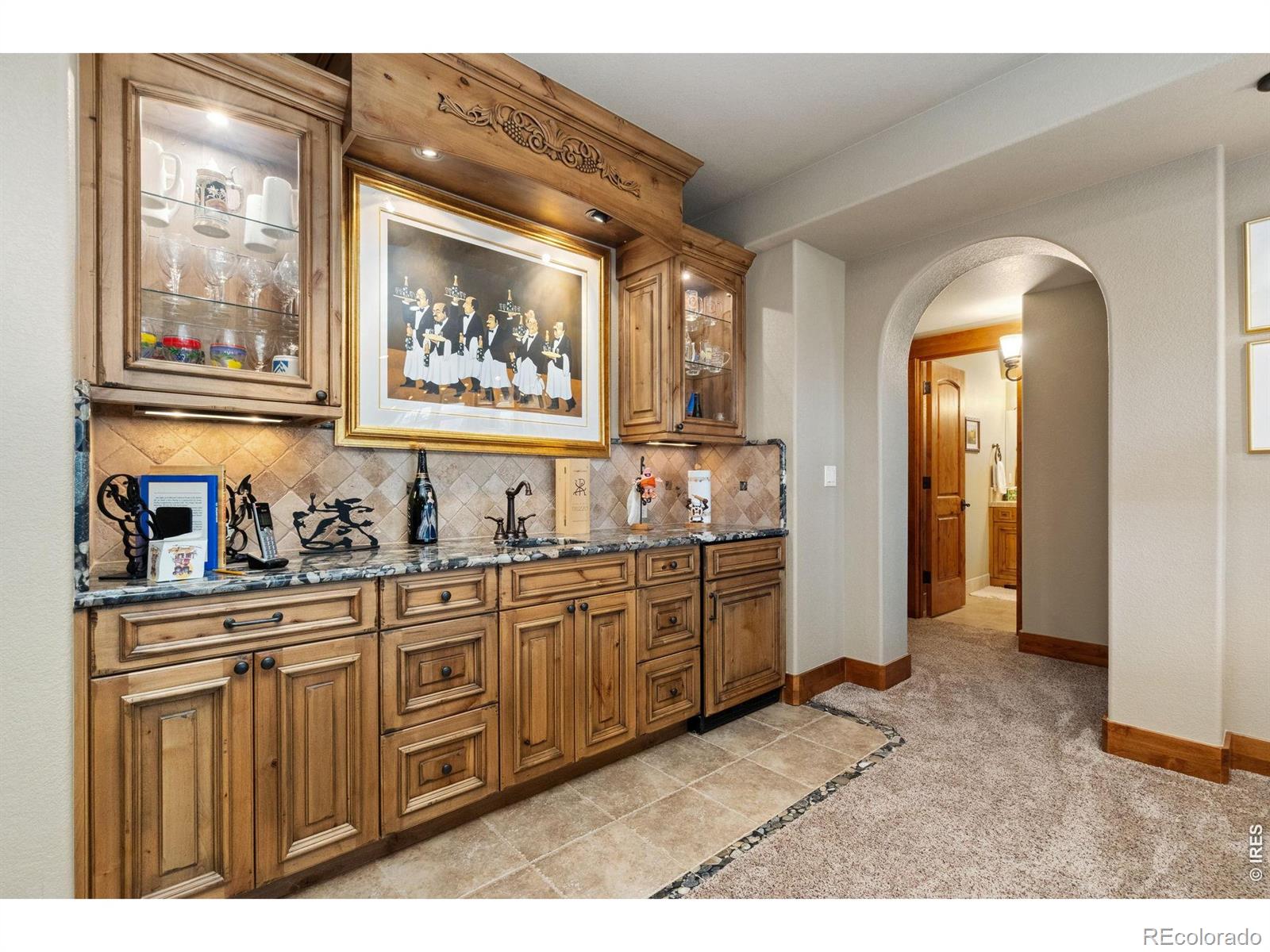 MLS Image #28 for 4045  greenside lane,timnath, Colorado