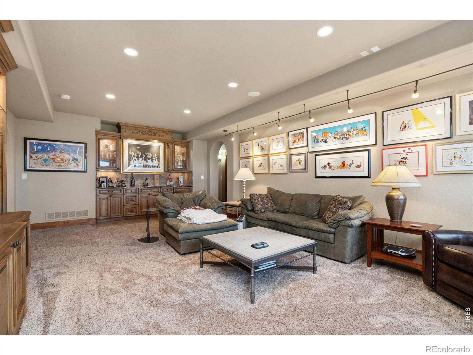 MLS Image #29 for 4045  greenside lane,timnath, Colorado